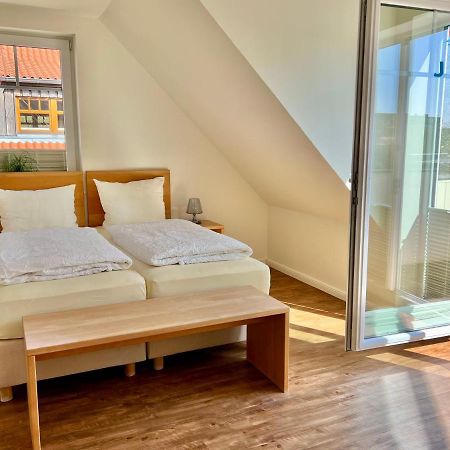 于斯德Ferienhaus Remmers 222 - Ferienhaus Remmers别墅 外观 照片