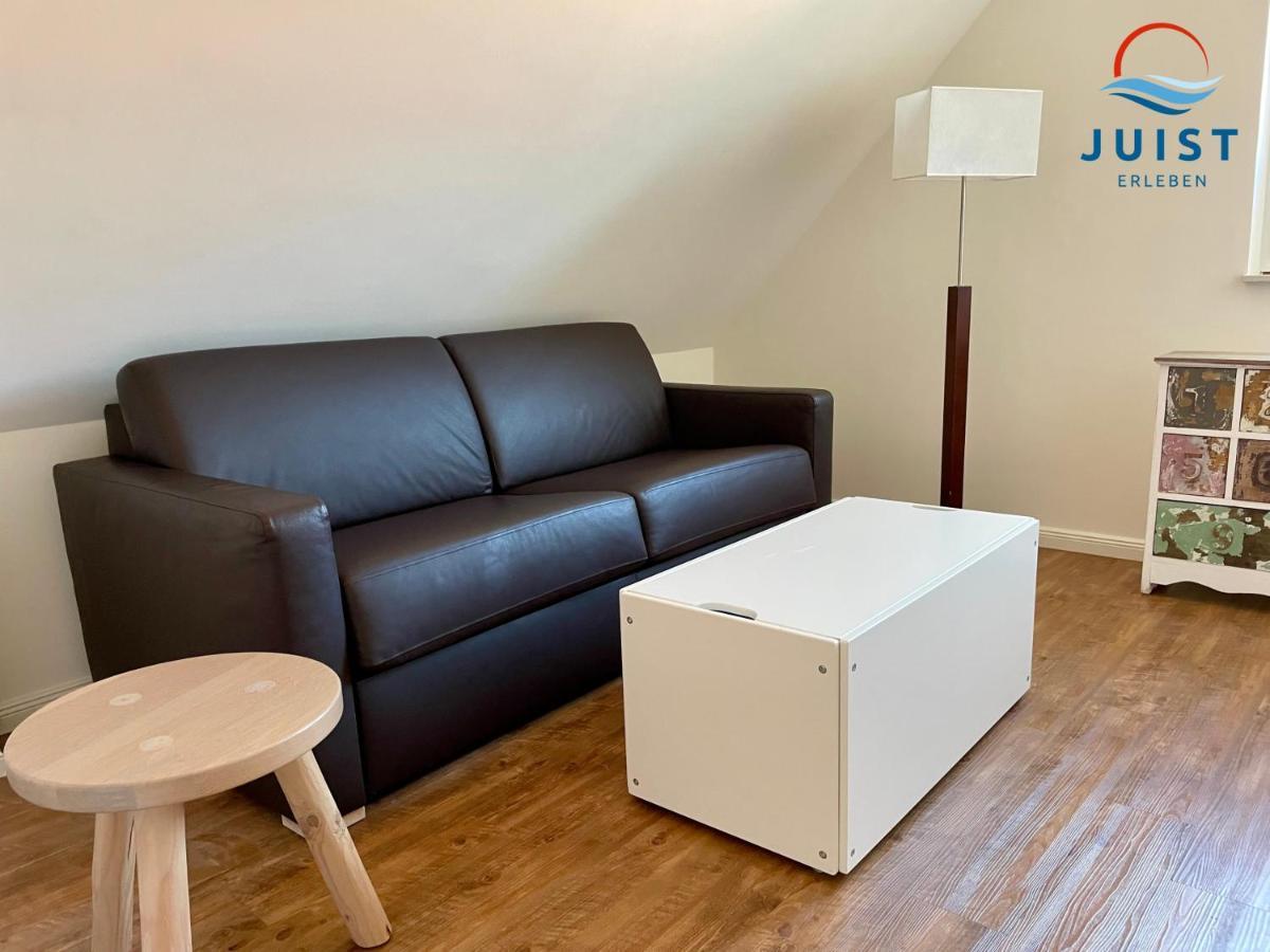 于斯德Ferienhaus Remmers 222 - Ferienhaus Remmers别墅 外观 照片