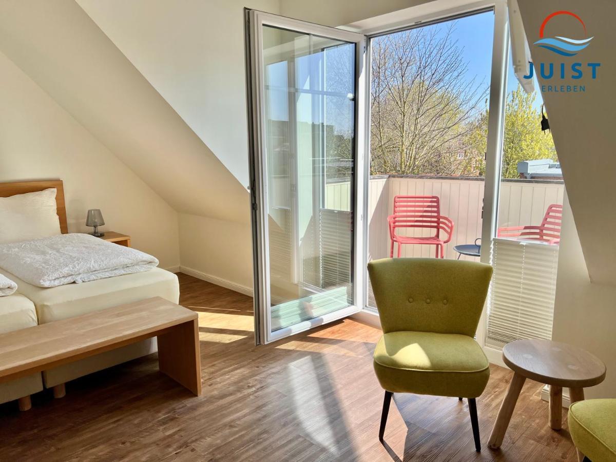于斯德Ferienhaus Remmers 222 - Ferienhaus Remmers别墅 外观 照片