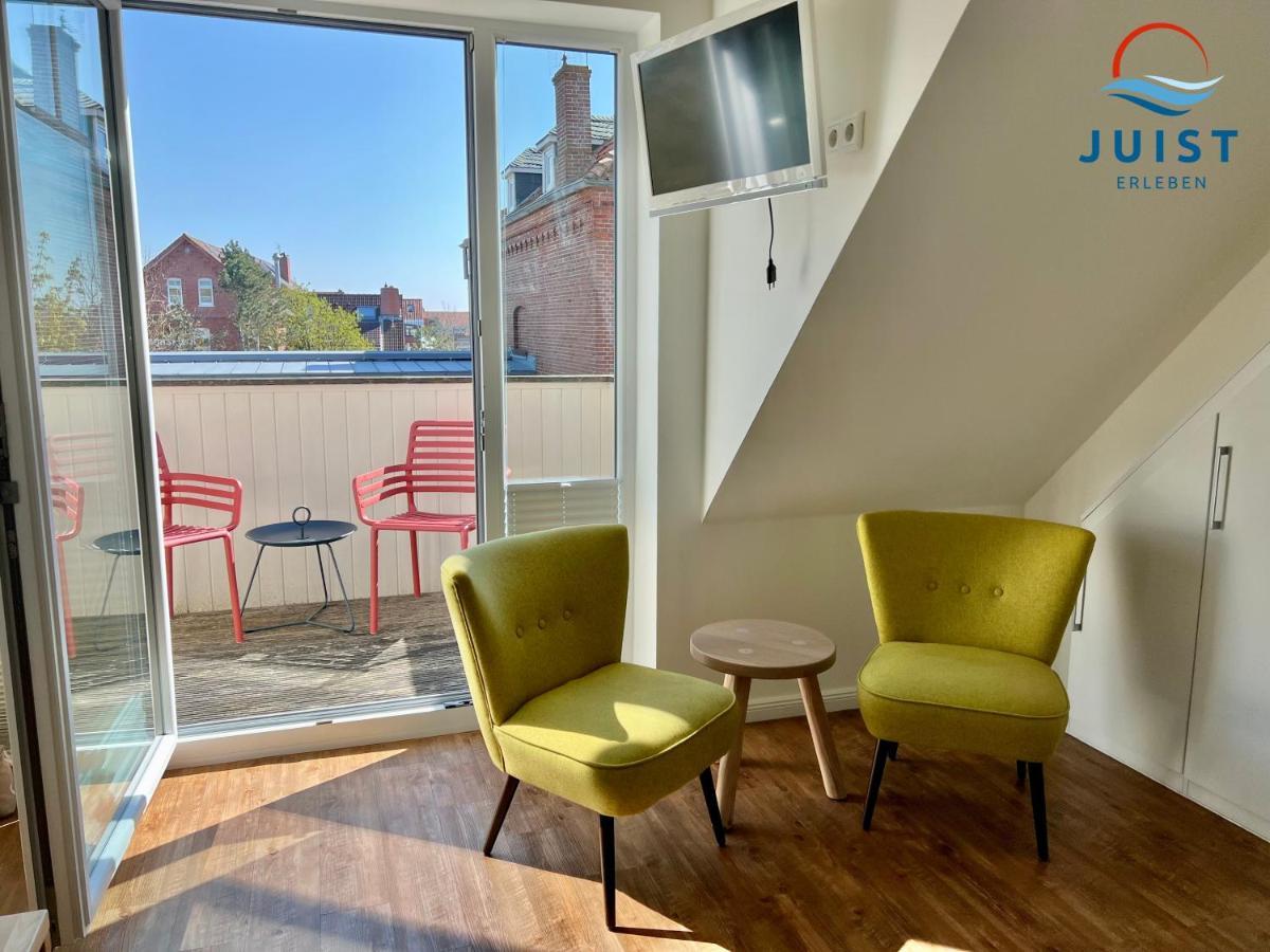 于斯德Ferienhaus Remmers 222 - Ferienhaus Remmers别墅 外观 照片